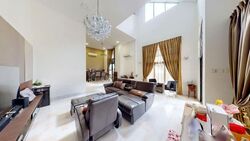 Santa Terrace (D14), Terrace #566646471